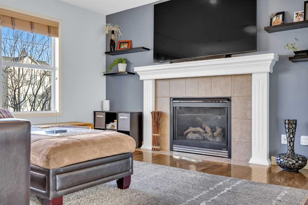 139 Prestwick Point SE, Calgary — photo 5 of 50