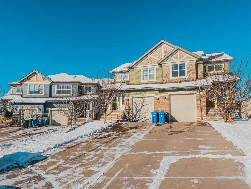 180 Panatella Way NW, Calgary — main listing photo