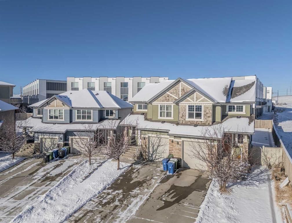 180 Panatella Way NW, Calgary — photo 3 of 39