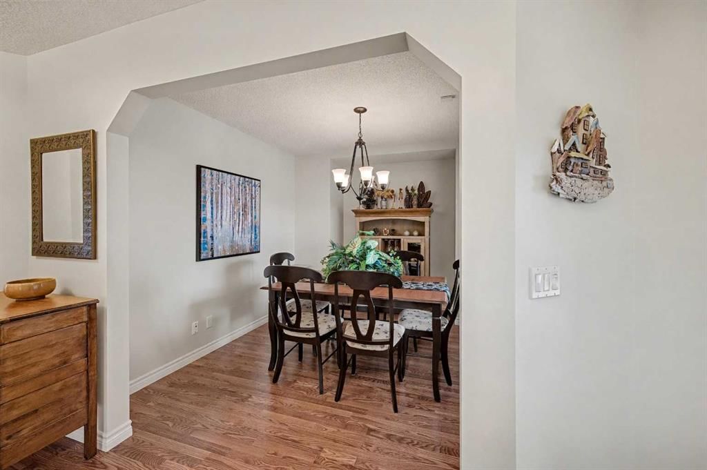 48 Harvest Park Road NE, Calgary — photo 3 of 48