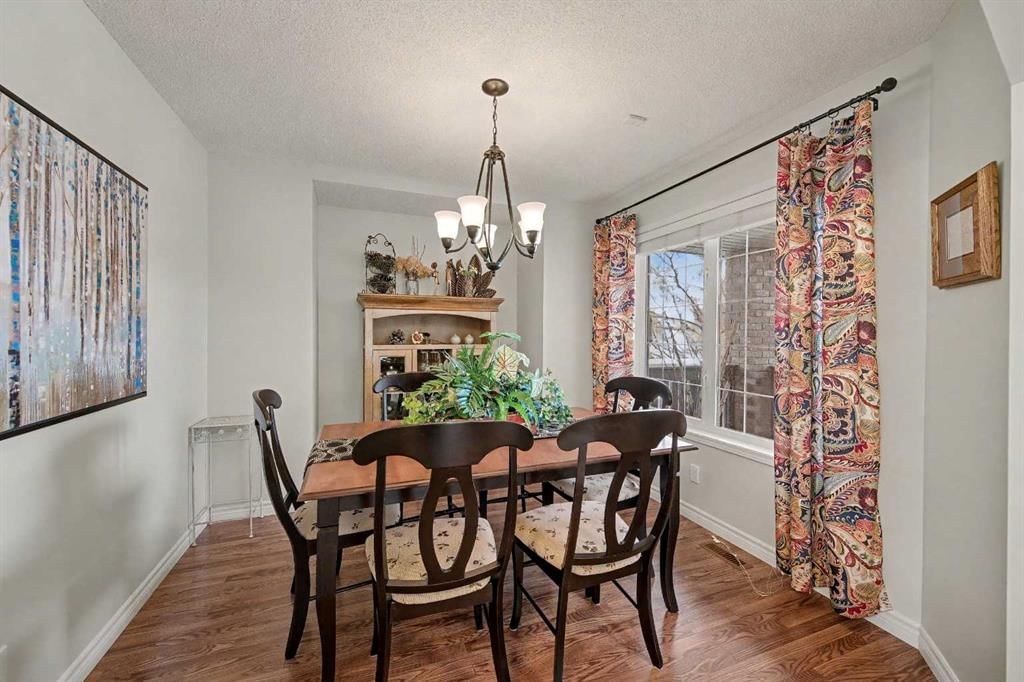 48 Harvest Park Road NE, Calgary — photo 4 of 48