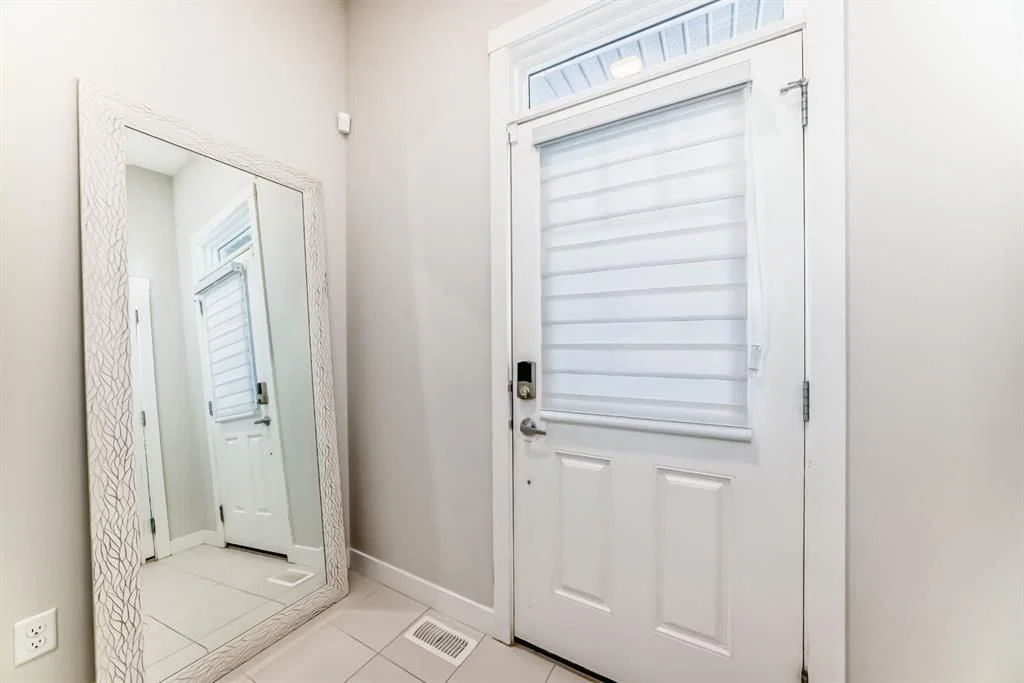 267 Sage Bluff Rise NW, Calgary — photo 3 of 48