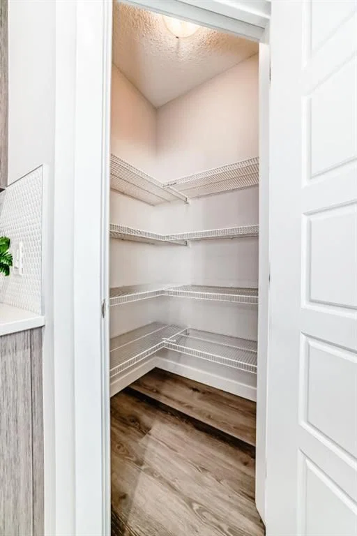 267 Sage Bluff Rise NW, Calgary — photo 5 of 48