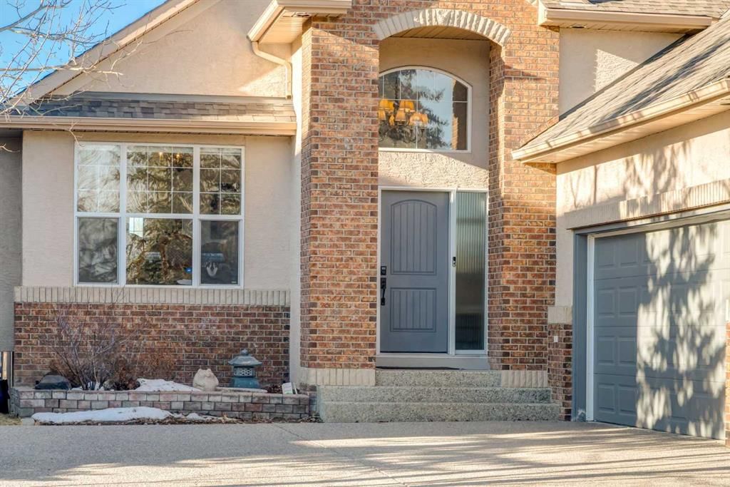 79 Discovery Ridge Park SW, Calgary — photo 2 of 50