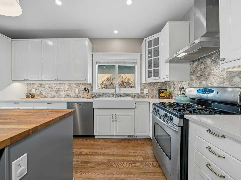 250 23 Avenue NE, Calgary — photo 4 of 44