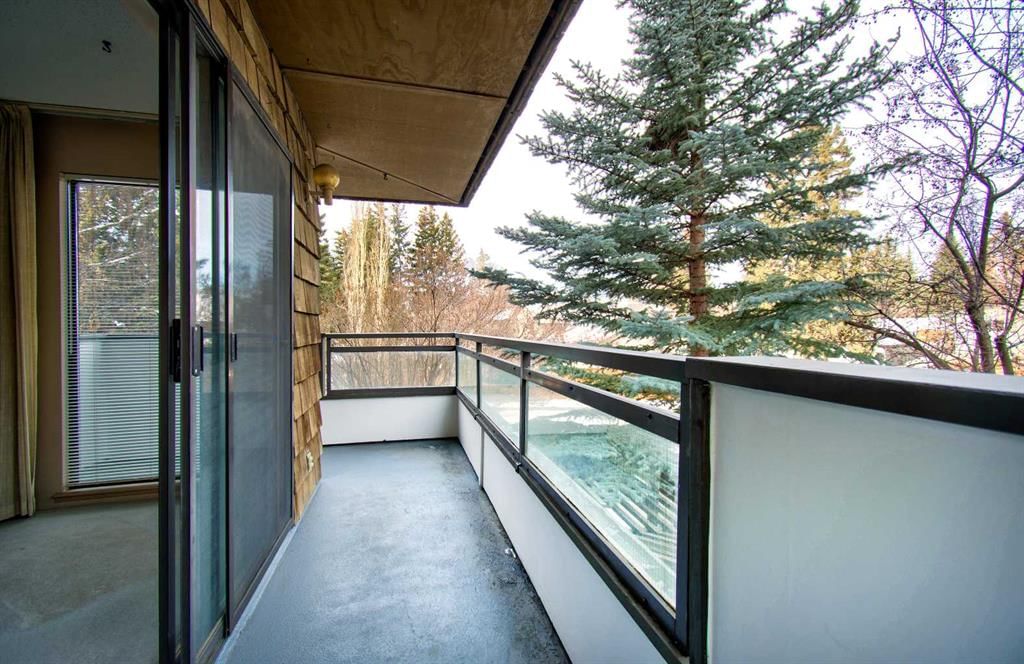 203, 3719B 49 Street NW, Calgary — photo 4 of 37