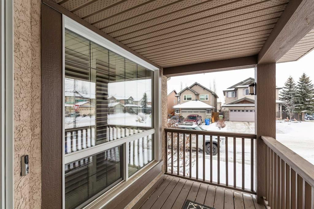 443 Everbrook Way SW, Calgary — photo 3 of 48