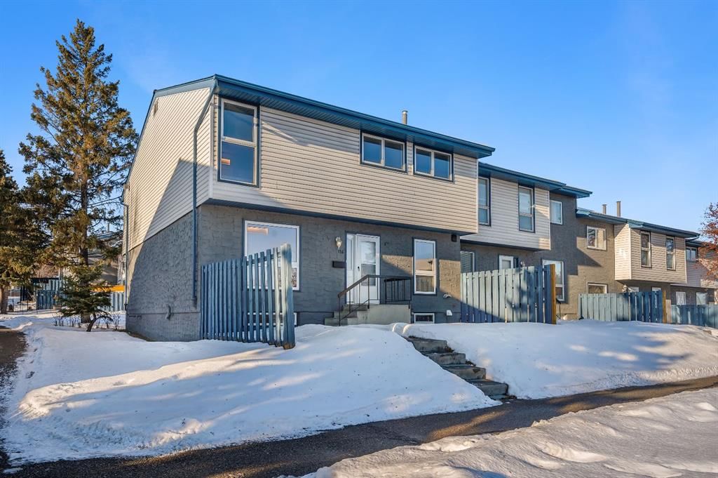 116, 6440 4 Street NW, Calgary — photo 2 of 26
