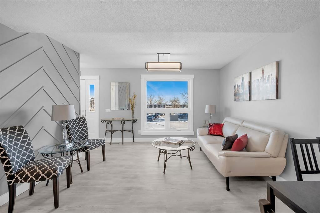 116, 6440 4 Street NW, Calgary — photo 3 of 26