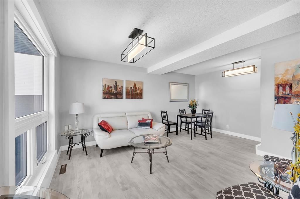 116, 6440 4 Street NW, Calgary — photo 4 of 26
