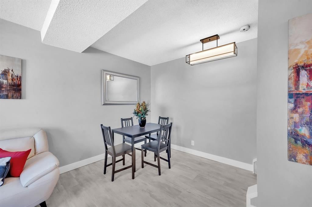 116, 6440 4 Street NW, Calgary — photo 5 of 26