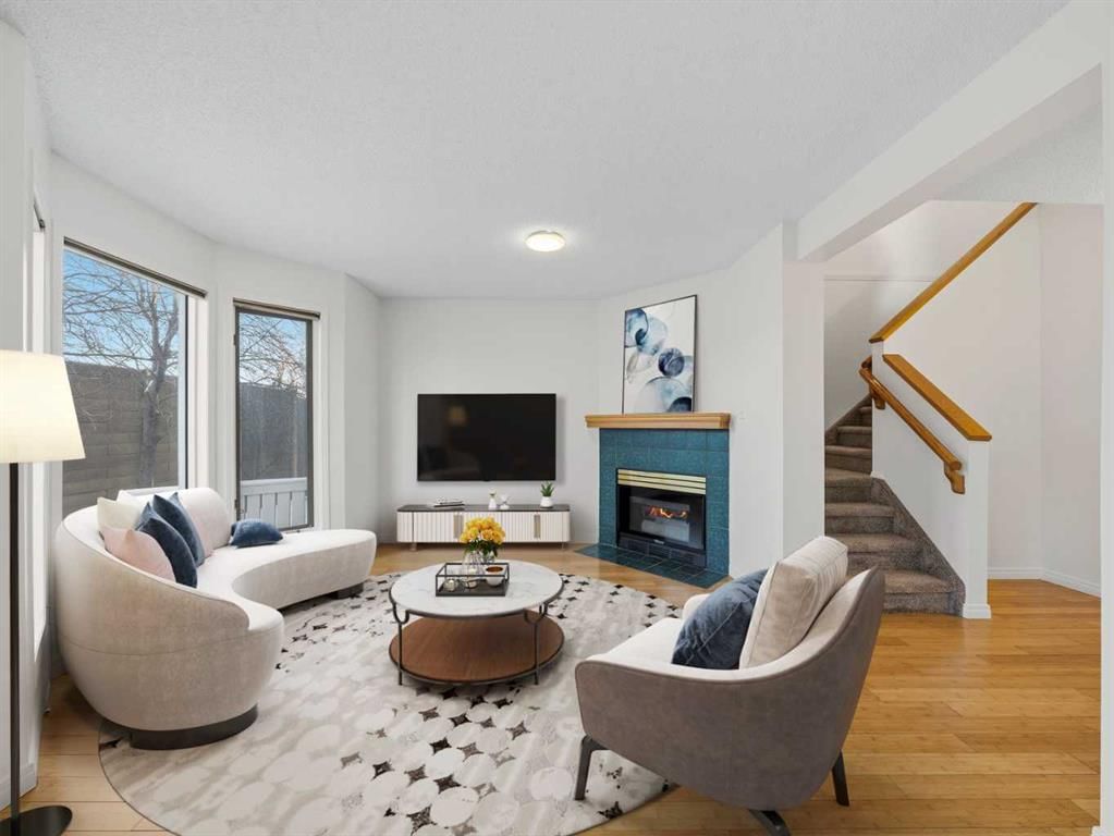 626 Hawkstone Manor NW, Calgary — photo 2 of 46
