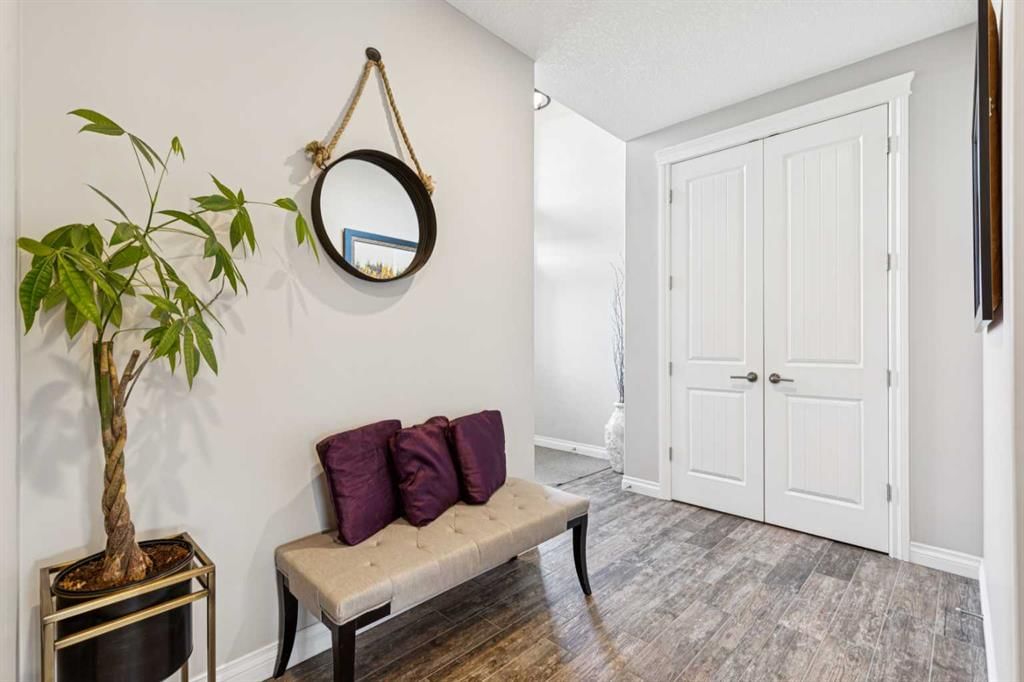 137 Sage Meadows Circle NW, Calgary — photo 2 of 50