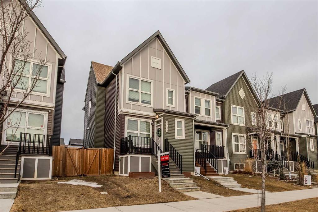 9021 46 Street NE, Calgary — photo 2 of 50