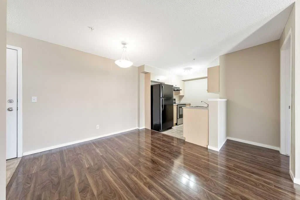 1215, 8 Bridlecrest Drive SW, Calgary — photo 4 of 20