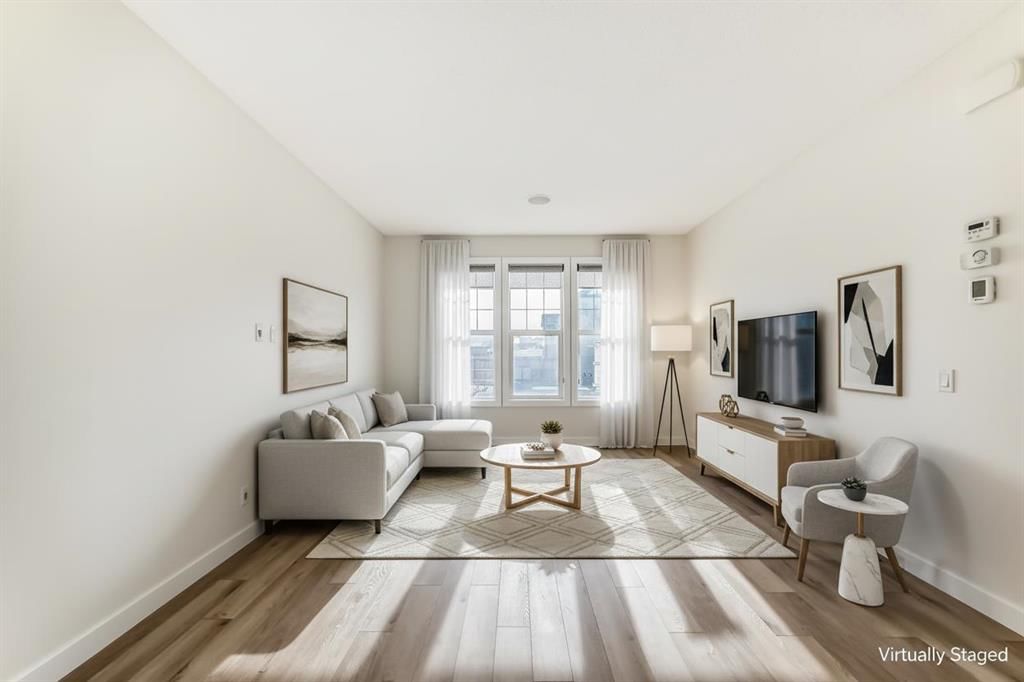 80 New Brighton Grove SE, Calgary — main listing photo