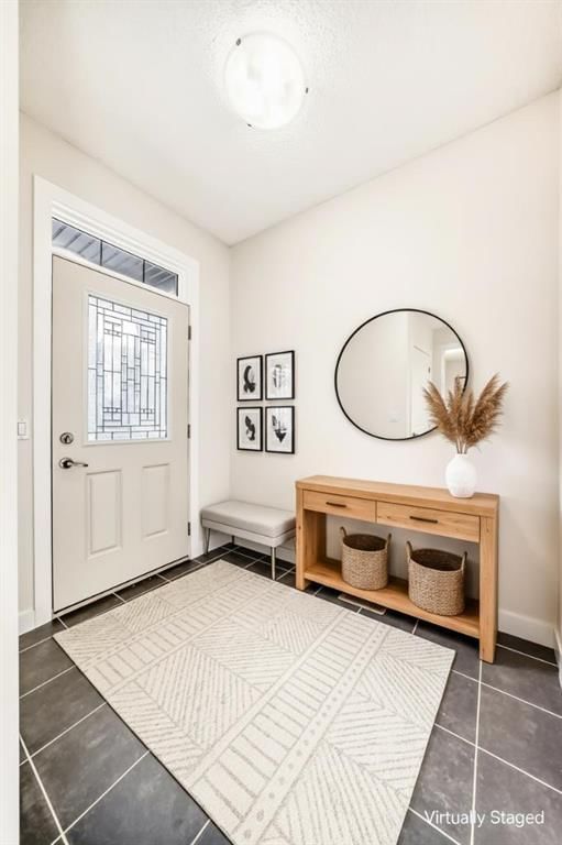 80 New Brighton Grove SE, Calgary — photo 3 of 27