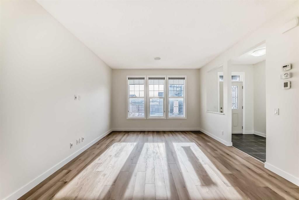 80 New Brighton Grove SE, Calgary — photo 4 of 27