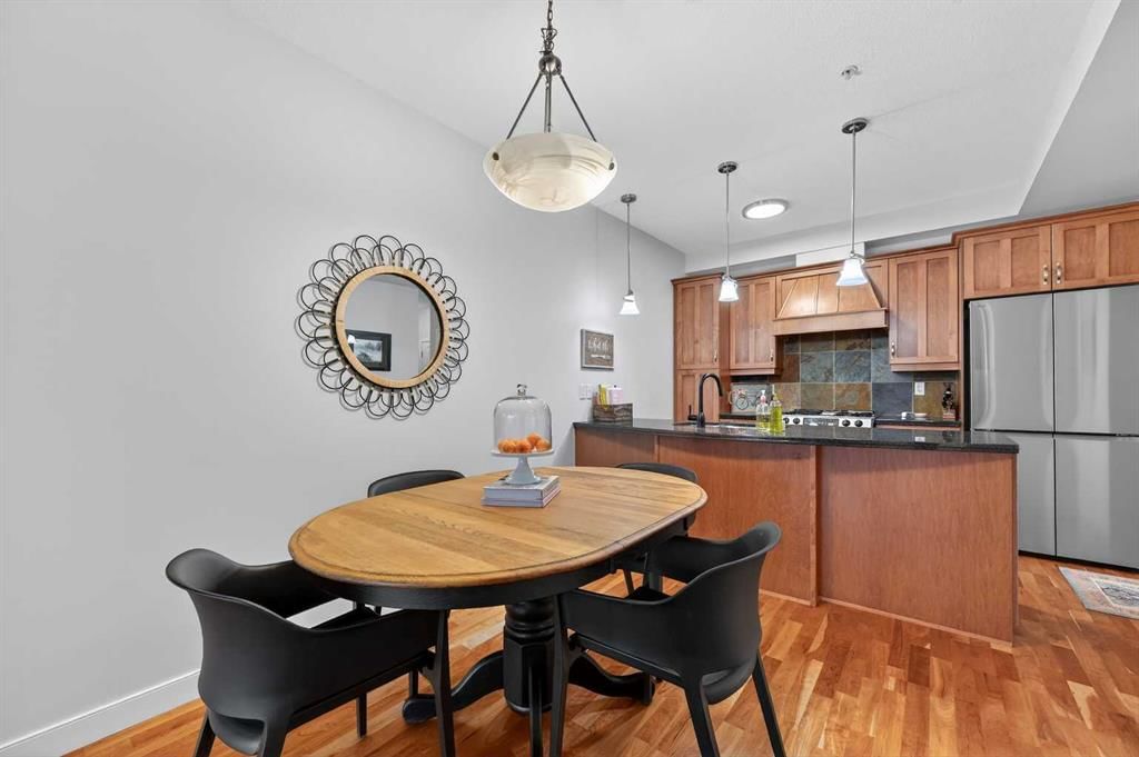 303, 1818 14 Street SW, Calgary — photo 5 of 27
