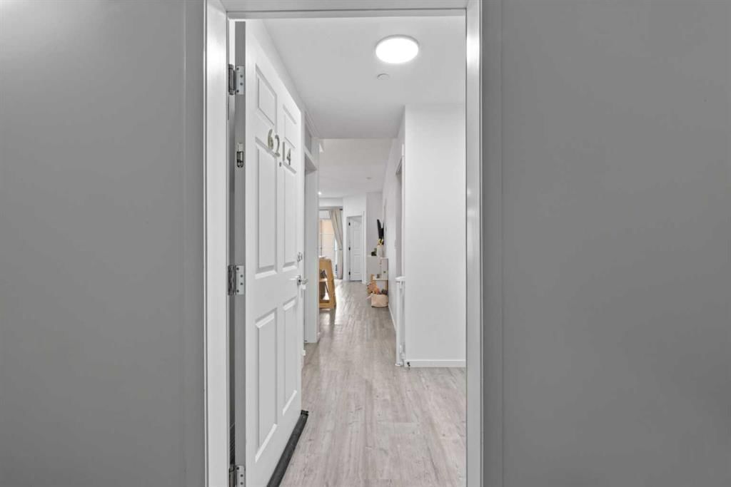 6214, 151 Legacy Main Street SE, Calgary — photo 4 of 35