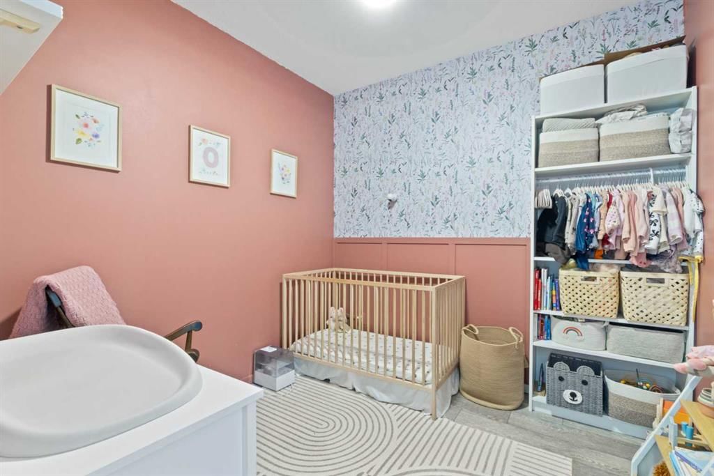 6214, 151 Legacy Main Street SE, Calgary — photo 5 of 35