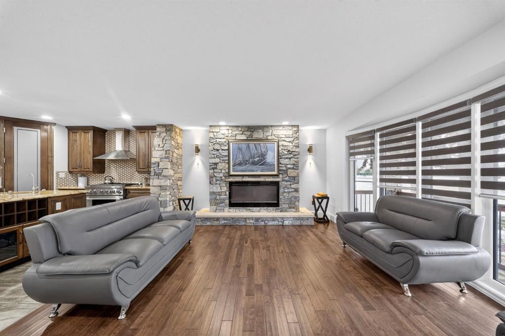 740 Lake Ontario Drive SE, Calgary — photo 5 of 39