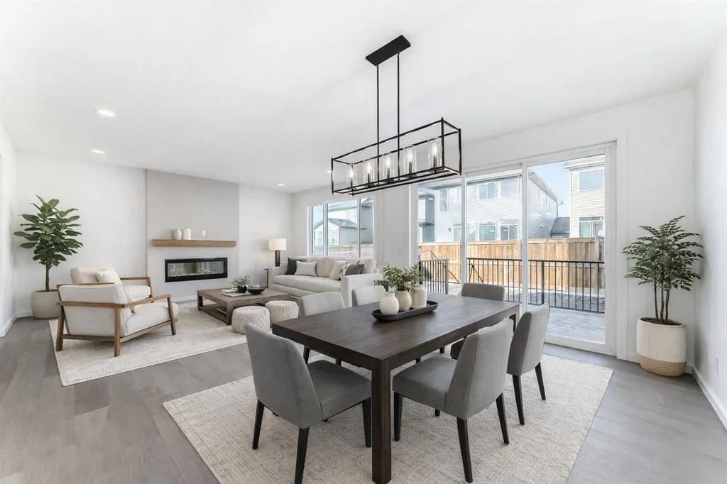 10 Rodelle Common NW, Calgary — main listing photo
