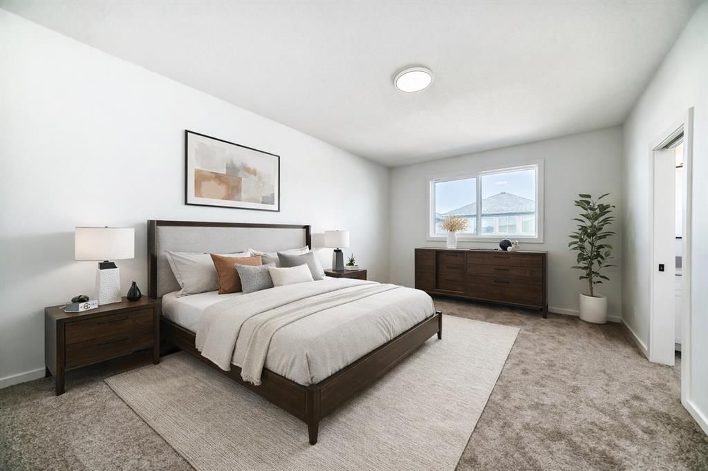 10 Rodelle Common NW, Calgary — photo 3 of 39