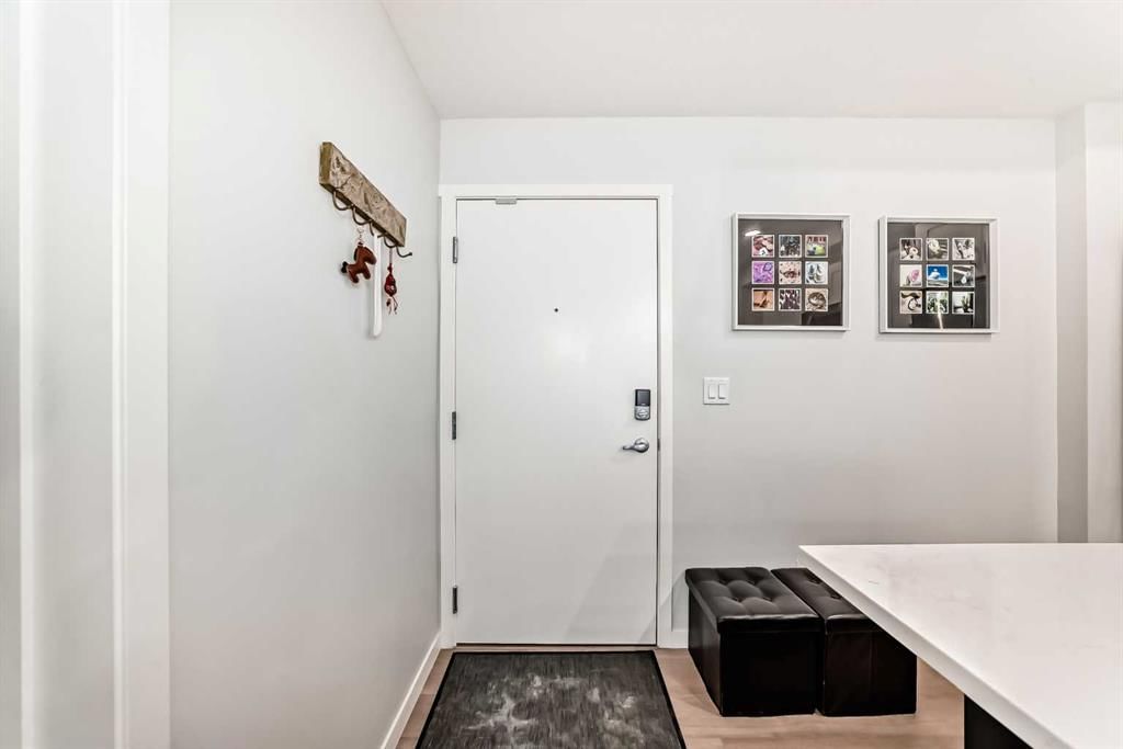 1205, 220 Seton Grove SE, Calgary — photo 4 of 42