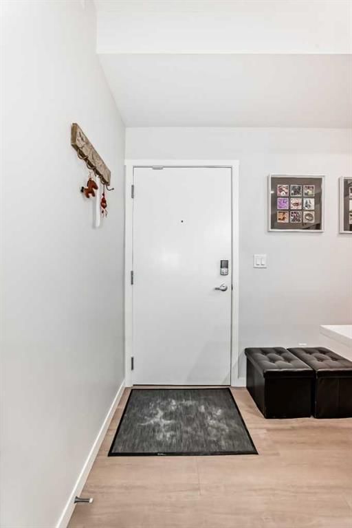 1205, 220 Seton Grove SE, Calgary — photo 5 of 42