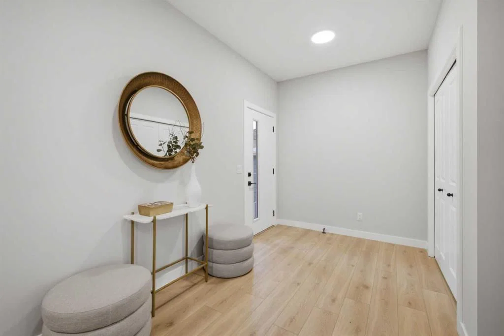 151 Belvedere Crescent SE, Calgary — photo 2 of 46