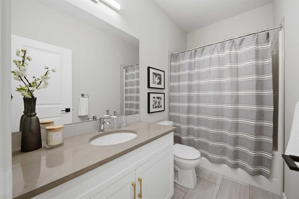 151 Belvedere Crescent SE, Calgary — photo 3 of 46