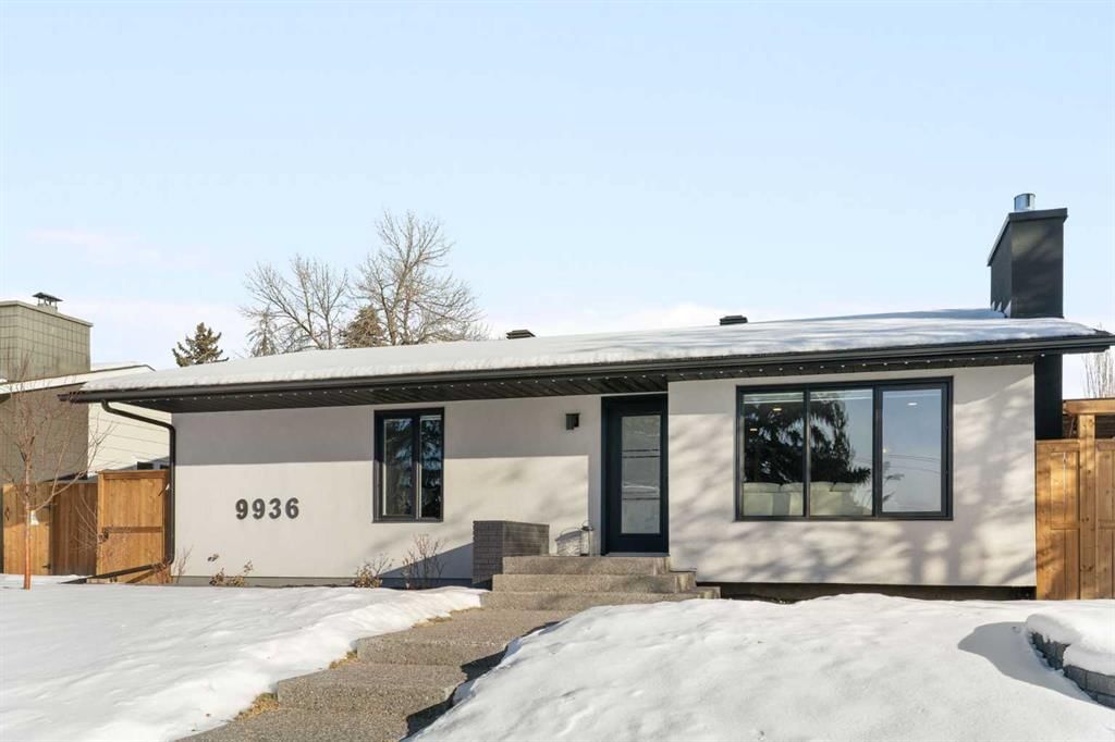 9936 Maplecreek Drive SE, Calgary — photo 2 of 50