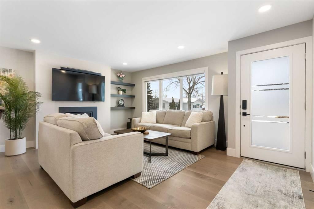 9936 Maplecreek Drive SE, Calgary — photo 4 of 50