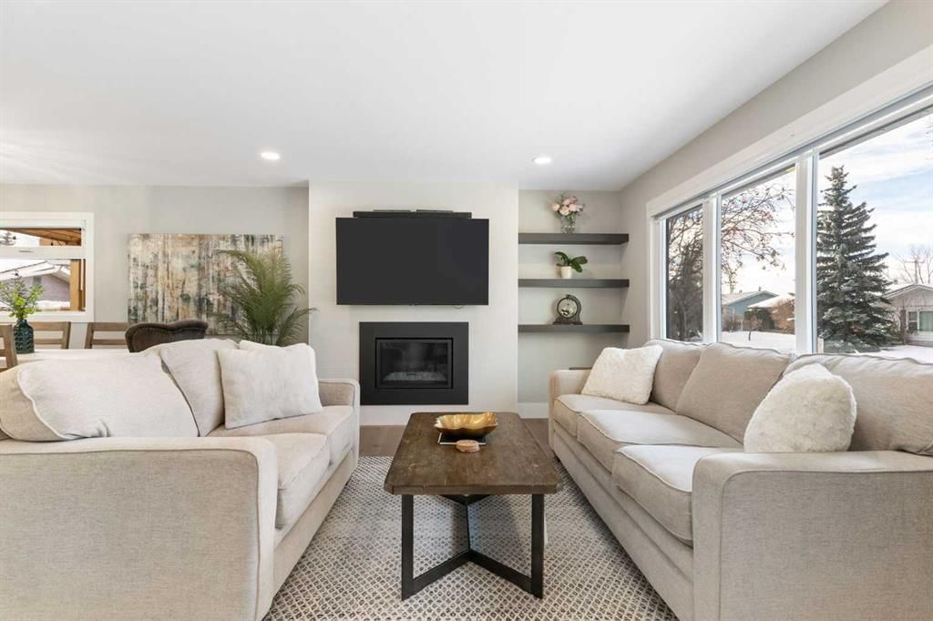 9936 Maplecreek Drive SE, Calgary — photo 5 of 50