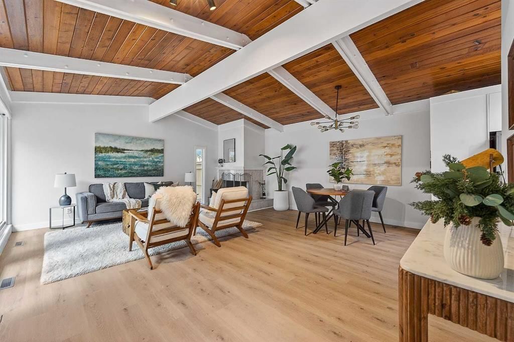 404, 4500 39 Street NW, Calgary — main listing photo