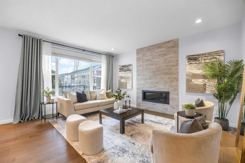 41 Sherview Point NW, Calgary — photo 2 of 46