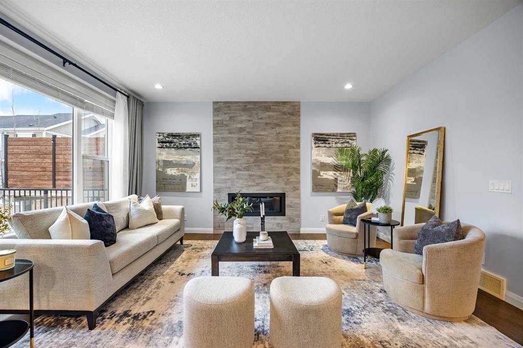 41 Sherview Point NW, Calgary — photo 3 of 46