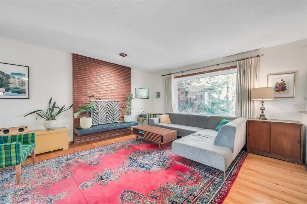 10427 Wapiti Drive SE, Calgary — photo 3 of 45