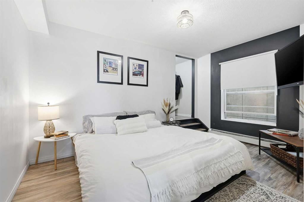 217, 630 8 Avenue SE, Calgary — photo 3 of 29