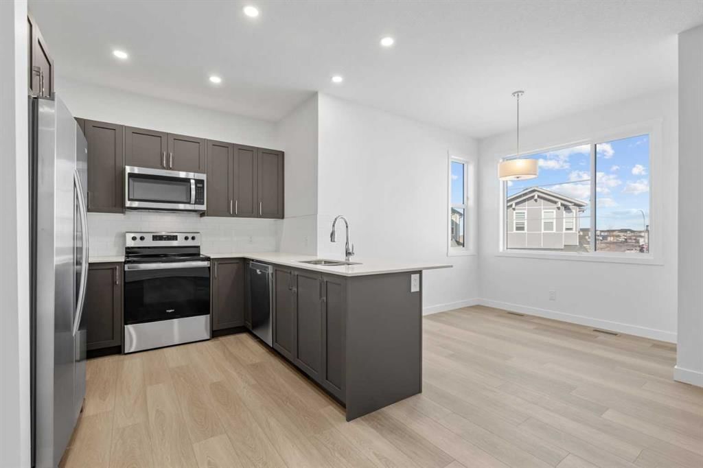229, 65 Belvedere Point SE, Calgary — photo 2 of 44