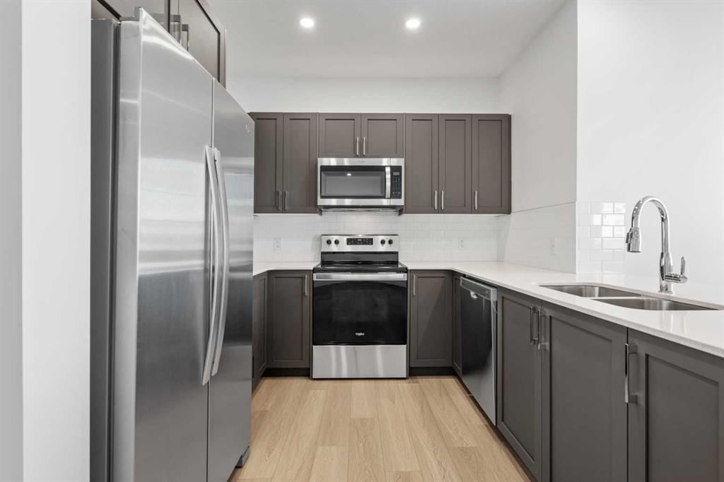 229, 65 Belvedere Point SE, Calgary — photo 3 of 44