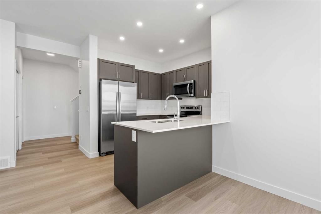 229, 65 Belvedere Point SE, Calgary — photo 4 of 44
