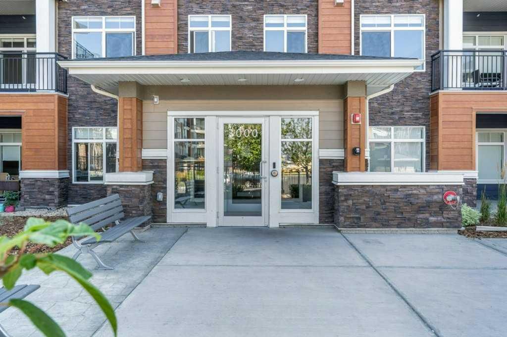 3405, 3727 Sage Hill Drive NW, Calgary — photo 2 of 41