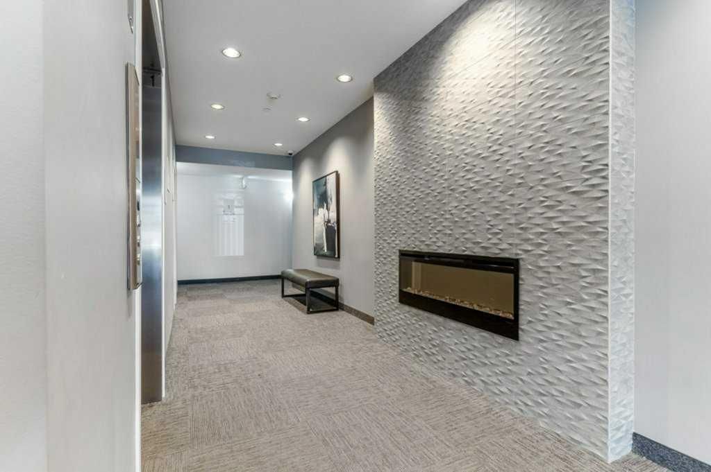 3405, 3727 Sage Hill Drive NW, Calgary — photo 4 of 41