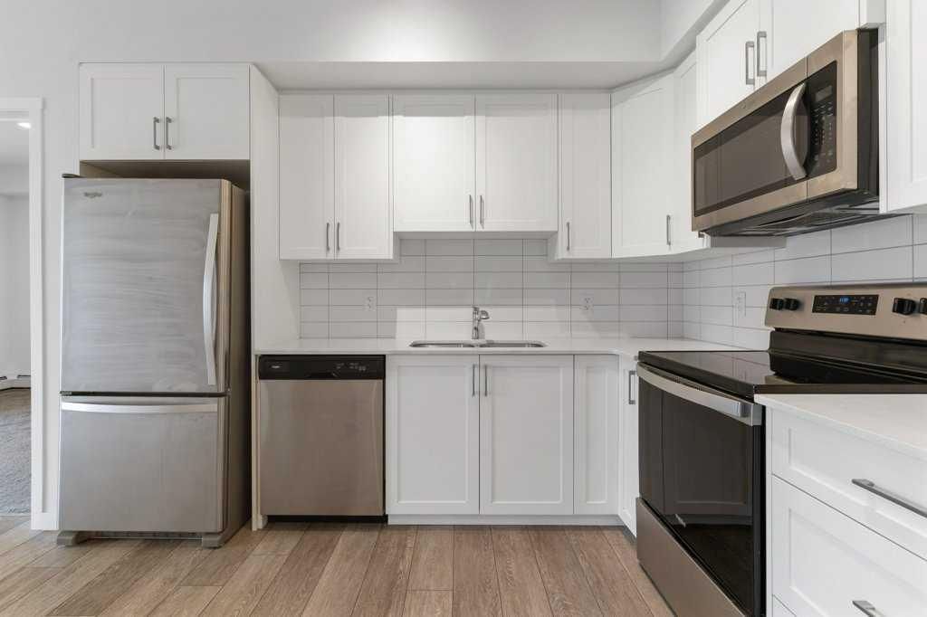 3108, 3727 Sage Hill Drive NW, Calgary — photo 3 of 31