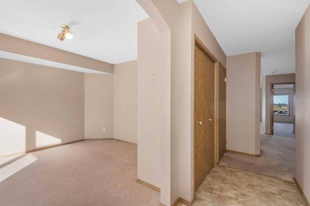 115 Chaparral Point SE, Calgary — photo 4 of 40