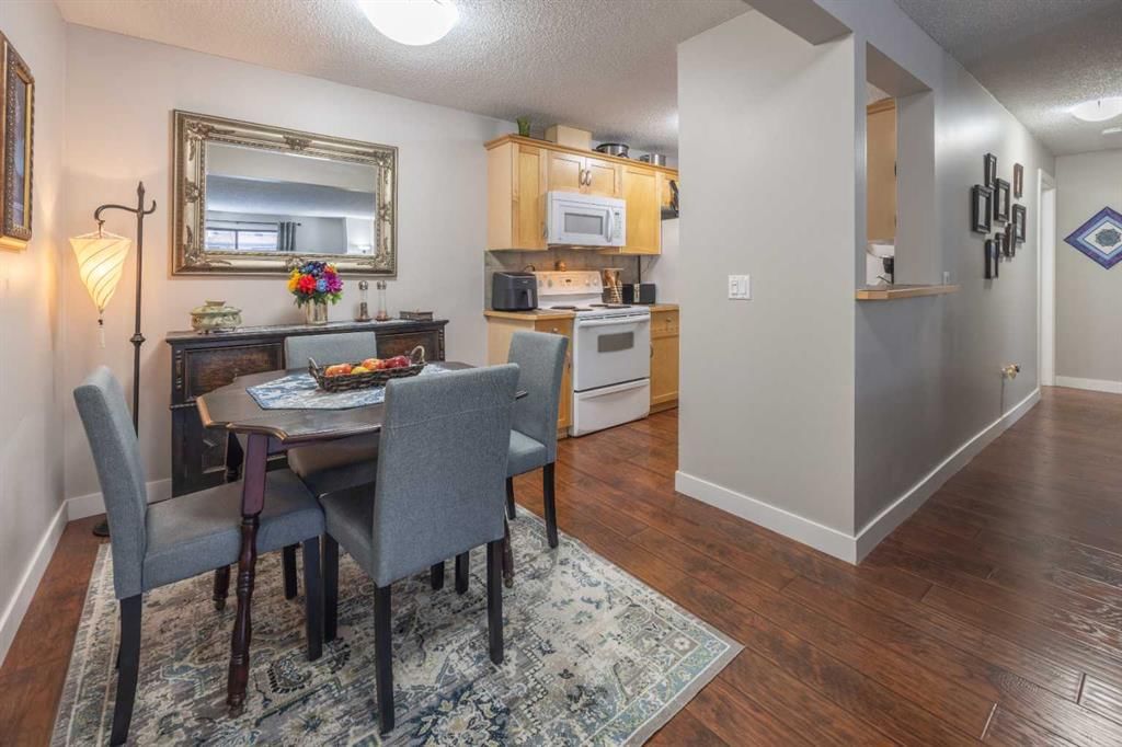4211, 13045 6 Street SW, Calgary — main listing photo