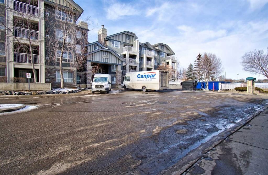 159, 35 Richard Court SW, Calgary — main listing photo