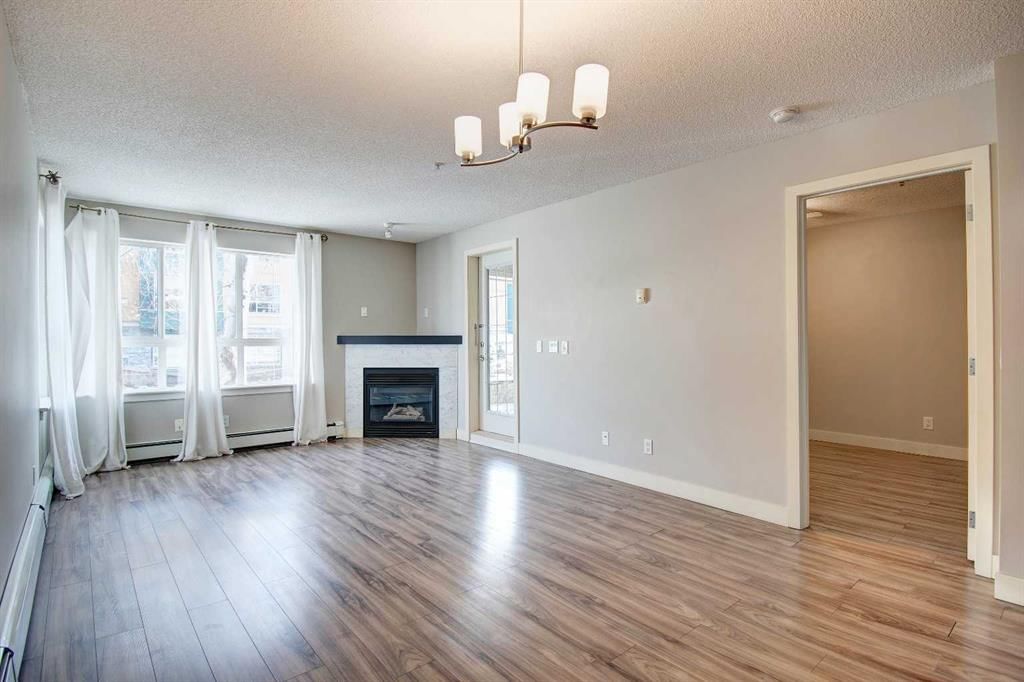 159, 35 Richard Court SW, Calgary — photo 3 of 32